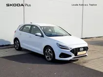 i30