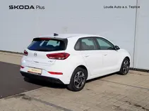 i30 