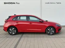 i30