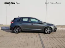 i30 