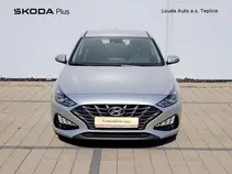 i30