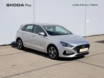 i30 
