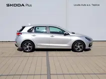 i30 