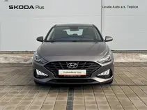 i30 