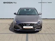 i30 