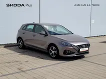 i30 