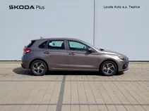 i30 