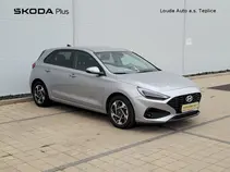 i30