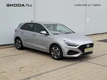 i30 