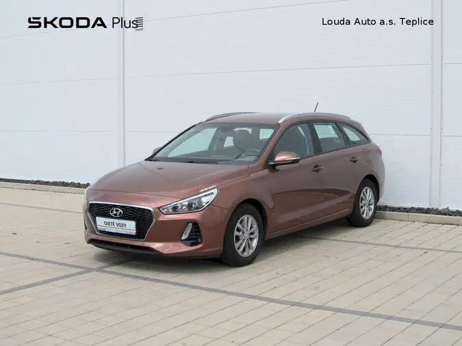i30 