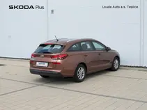 i30 