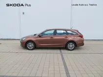 i30 