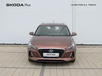 i30 