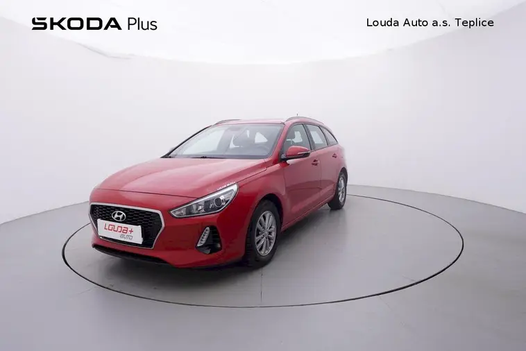 i30 