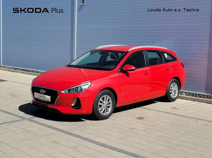 i30 