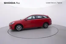 i30 