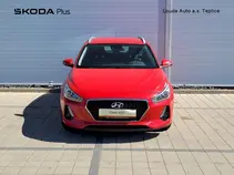 i30 
