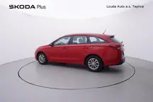 i30 