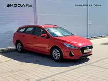 i30