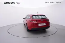 i30 
