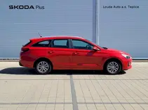 i30 
