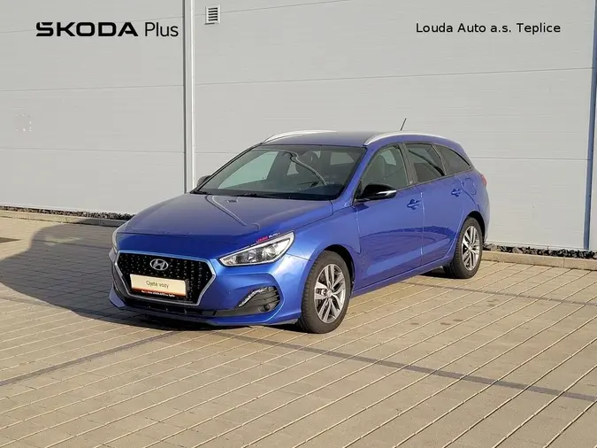 i30 
