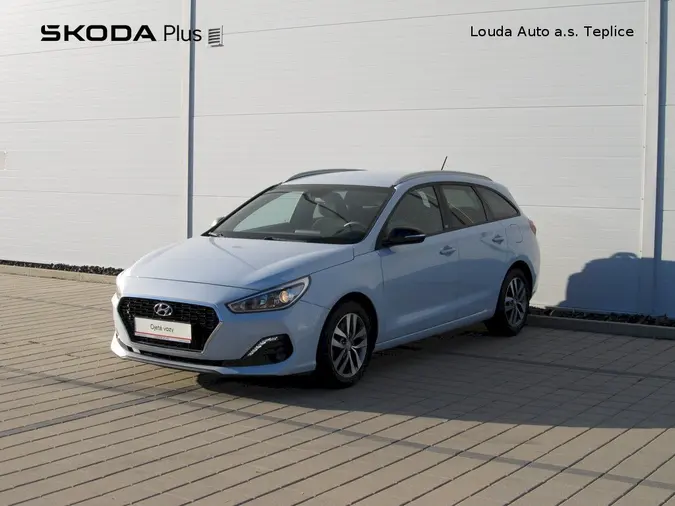 i30 