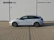 i30