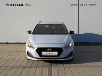 i30 
