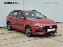 i30 