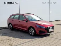 i30