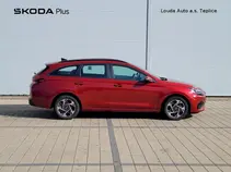 i30