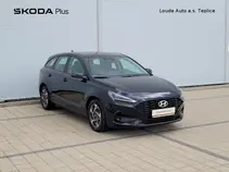 i30
