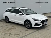 i30 