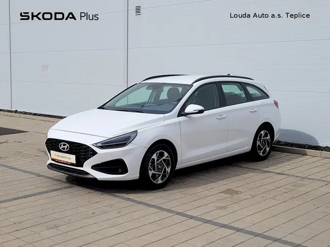i30 