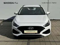 i30