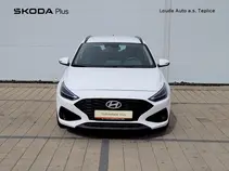i30 