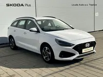 i30 