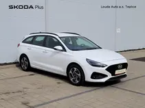 i30 