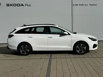 i30