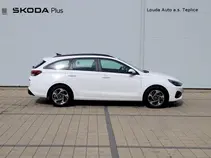 i30 
