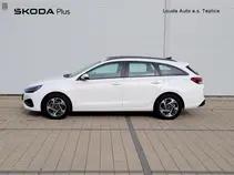 i30 
