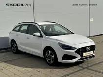 i30 