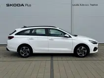 i30 