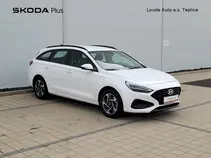 i30