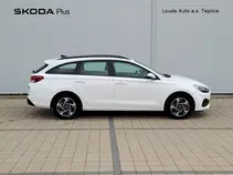 i30 