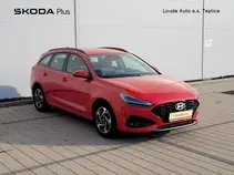 i30