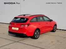 i30 