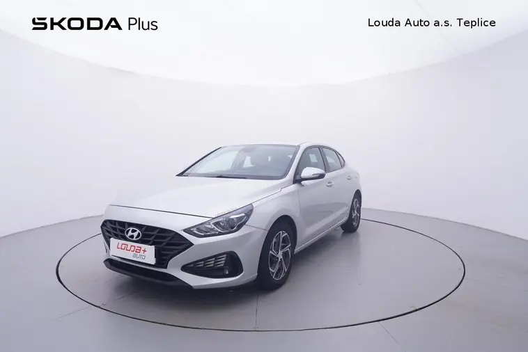 i30 