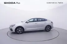 i30 